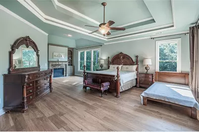 5566 Aviemore Court, Suwanee, GA 30024 - Photo 19