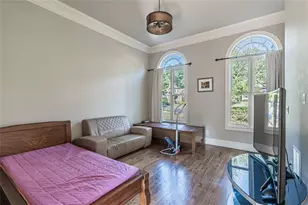 5566 Aviemore Ct, Suwanee, GA 30024 - Photo 13