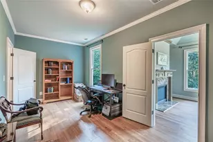 5566 Aviemore Ct, Suwanee, GA 30024 - Photo 21