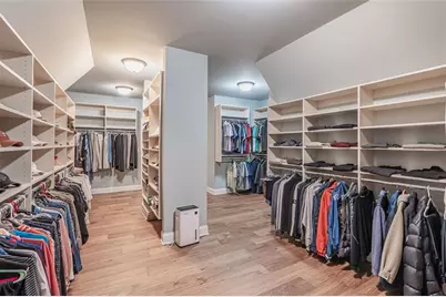 5566 Aviemore Court, Suwanee, GA 30024 - Photo 25