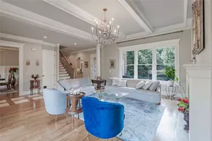 5566 Aviemore Ct, Suwanee, GA 30024 - Photo 3