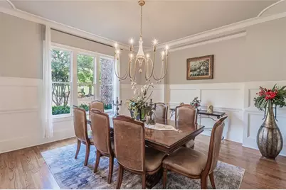 5566 Aviemore Court, Suwanee, GA 30024 - Photo 5