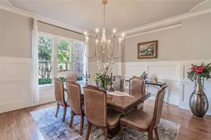 5566 Aviemore Ct, Suwanee, GA 30024 - Photo 5