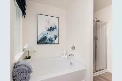 2540 Riverside Road, Conyers, GA 30013 - Photo 23