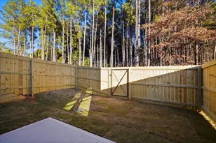 2540 Riverside Rd, Conyers, GA 30013 - Photo 41