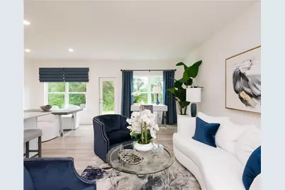 2540 Riverside Road, Conyers, GA 30013 - Photo 19