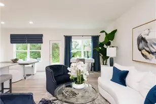 2540 Riverside Rd, Conyers, GA 30013 - Photo 19