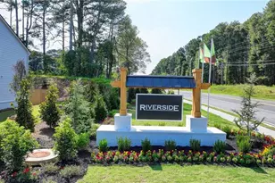 2540 Riverside Rd, Conyers, GA 30013 - Photo 43