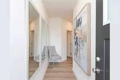 2540 Riverside Road, Conyers, GA 30013 - Photo 3