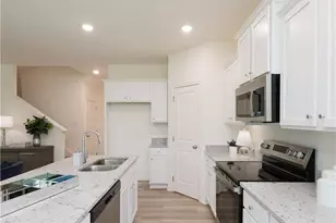 2540 Riverside Rd, Conyers, GA 30013 - Photo 13