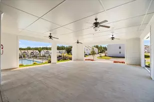 2540 Riverside Rd, Conyers, GA 30013 - Photo 33