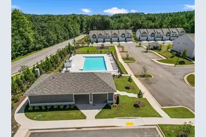 2540 Riverside Road, Conyers, GA 30013 - Photo 35