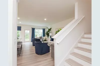 2540 Riverside Road, Conyers, GA 30013 - Photo 5