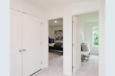 2540 Riverside Road, Conyers, GA 30013 - Photo 29