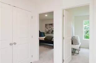 2540 Riverside Rd, Conyers, GA 30013 - Photo 29