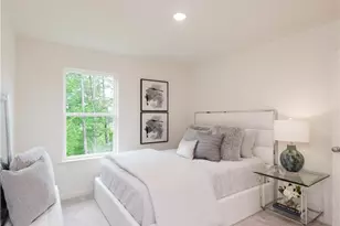 2540 Riverside Rd, Conyers, GA 30013 - Photo 27