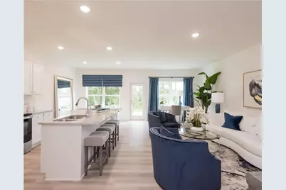 2540 Riverside Road, Conyers, GA 30013 - Photo 9