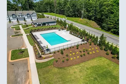 2540 Riverside Road, Conyers, GA 30013 - Photo 37