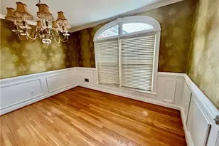 5729 Masters Ct, Stone Mountain, GA 30087 - Photo 7