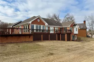 5729 Masters Ct, Stone Mountain, GA 30087 - Photo 59