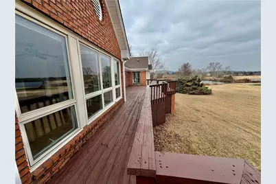 5729 Masters Court, Stone Mountain, GA 30087 - Photo 49