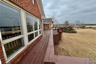 5729 Masters Ct, Stone Mountain, GA 30087 - Photo 49