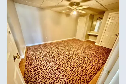 5729 Masters Court, Stone Mountain, GA 30087 - Photo 39