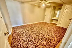 5729 Masters Ct, Stone Mountain, GA 30087 - Photo 39