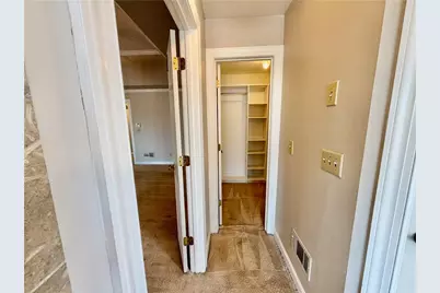 5729 Masters Court, Stone Mountain, GA 30087 - Photo 25