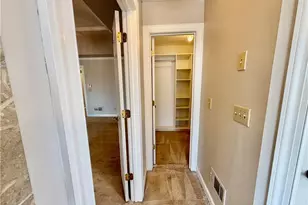 5729 Masters Ct, Stone Mountain, GA 30087 - Photo 25