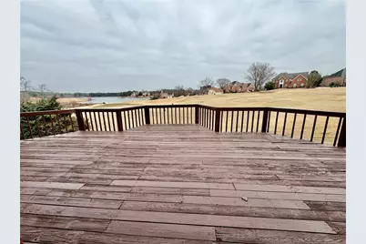 5729 Masters Court, Stone Mountain, GA 30087 - Photo 45