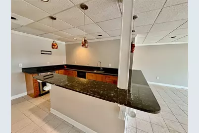 5729 Masters Court, Stone Mountain, GA 30087 - Photo 37