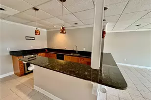 5729 Masters Ct, Stone Mountain, GA 30087 - Photo 37