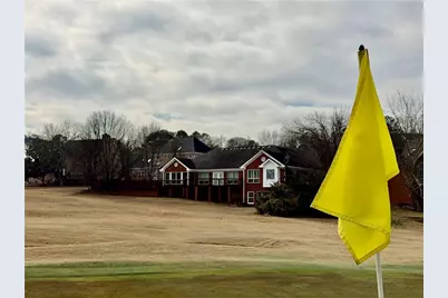 5729 Masters Court, Stone Mountain, GA 30087 - Photo 55