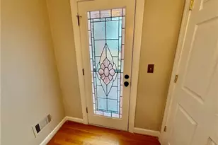 5729 Masters Ct, Stone Mountain, GA 30087 - Photo 43