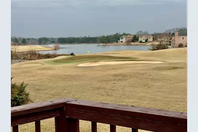 5729 Masters Court, Stone Mountain, GA 30087 - Photo 47