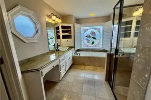 5729 Masters Ct, Stone Mountain, GA 30087 - Photo 21