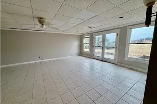 5729 Masters Ct, Stone Mountain, GA 30087 - Photo 35