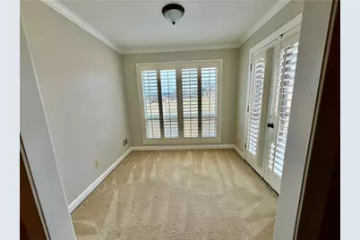 5729 Masters Court, Stone Mountain, GA 30087 - Photo 19