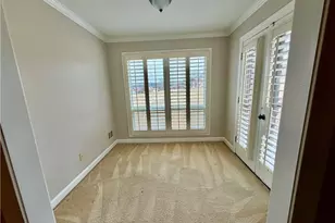 5729 Masters Ct, Stone Mountain, GA 30087 - Photo 19