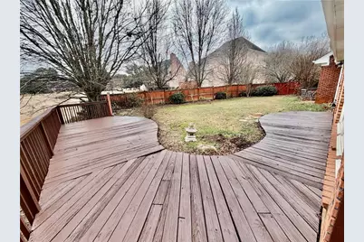 5729 Masters Court, Stone Mountain, GA 30087 - Photo 51