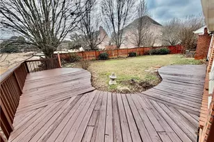 5729 Masters Ct, Stone Mountain, GA 30087 - Photo 51