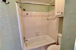 5729 Masters Ct, Stone Mountain, GA 30087 - Photo 31