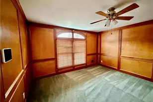 5729 Masters Ct, Stone Mountain, GA 30087 - Photo 5