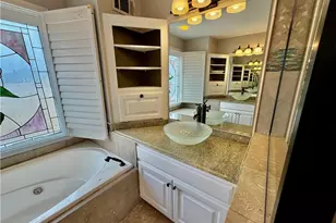 5729 Masters Ct, Stone Mountain, GA 30087 - Photo 23