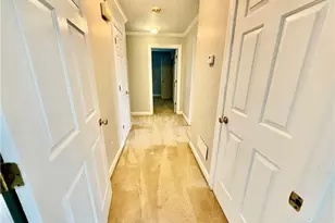 5729 Masters Ct, Stone Mountain, GA 30087 - Photo 17