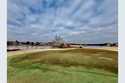 5729 Masters Court, Stone Mountain, GA 30087 - Photo 57