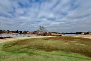 5729 Masters Ct, Stone Mountain, GA 30087 - Photo 57