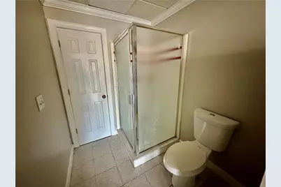 5729 Masters Court, Stone Mountain, GA 30087 - Photo 41