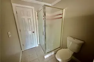 5729 Masters Ct, Stone Mountain, GA 30087 - Photo 41